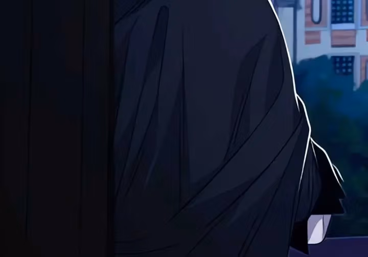 When the Third WheelStrikes Back Chapter 69 page 58 - 
