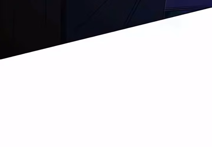 When the Third WheelStrikes Back Chapter 69 page 59 - 
