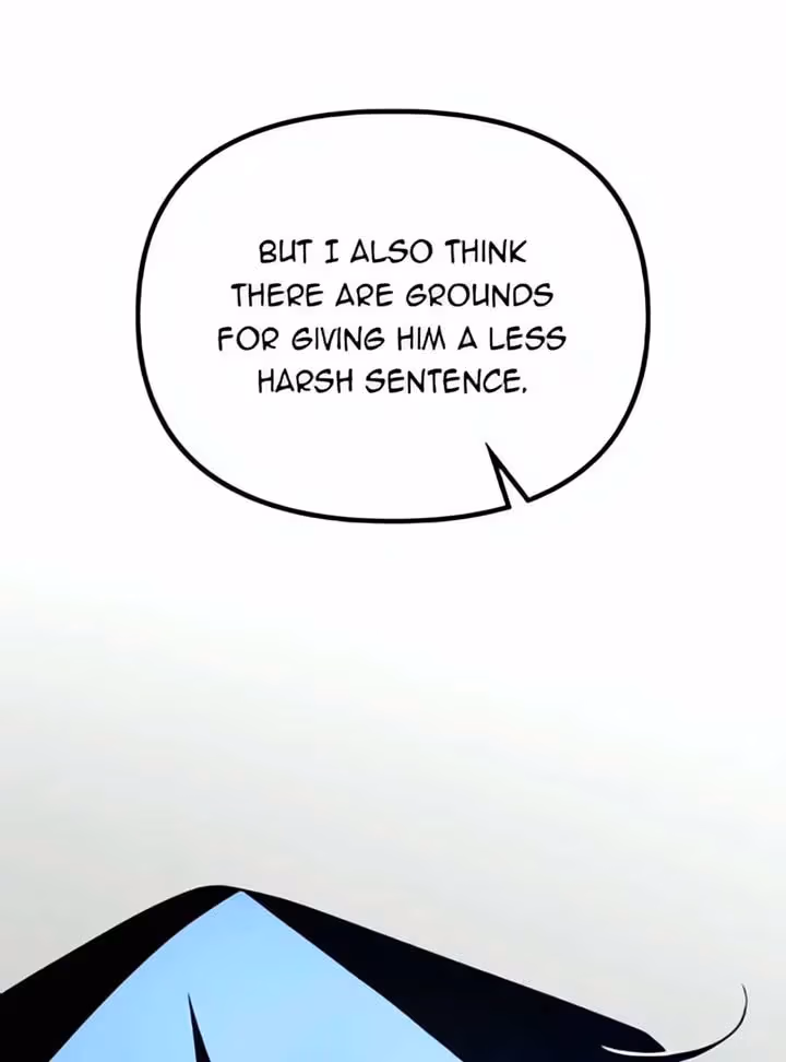 When the Third WheelStrikes Back Chapter 69 page 60 - 