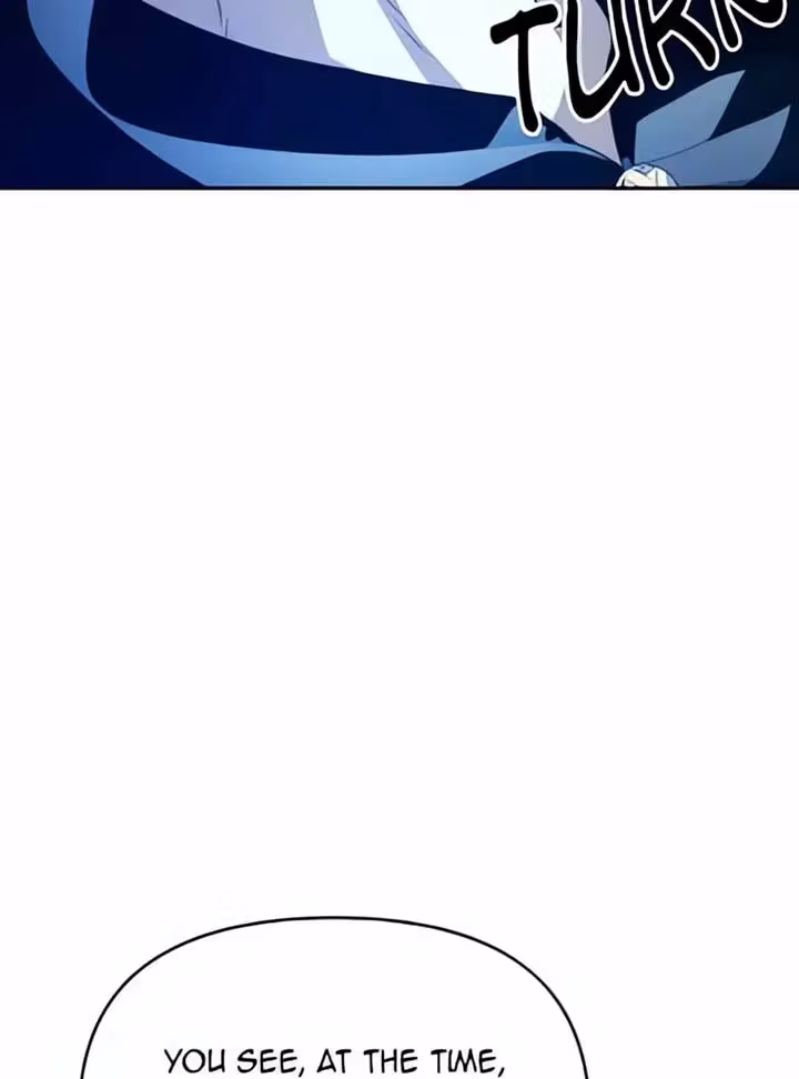 When the Third WheelStrikes Back Chapter 69 page 62 - 