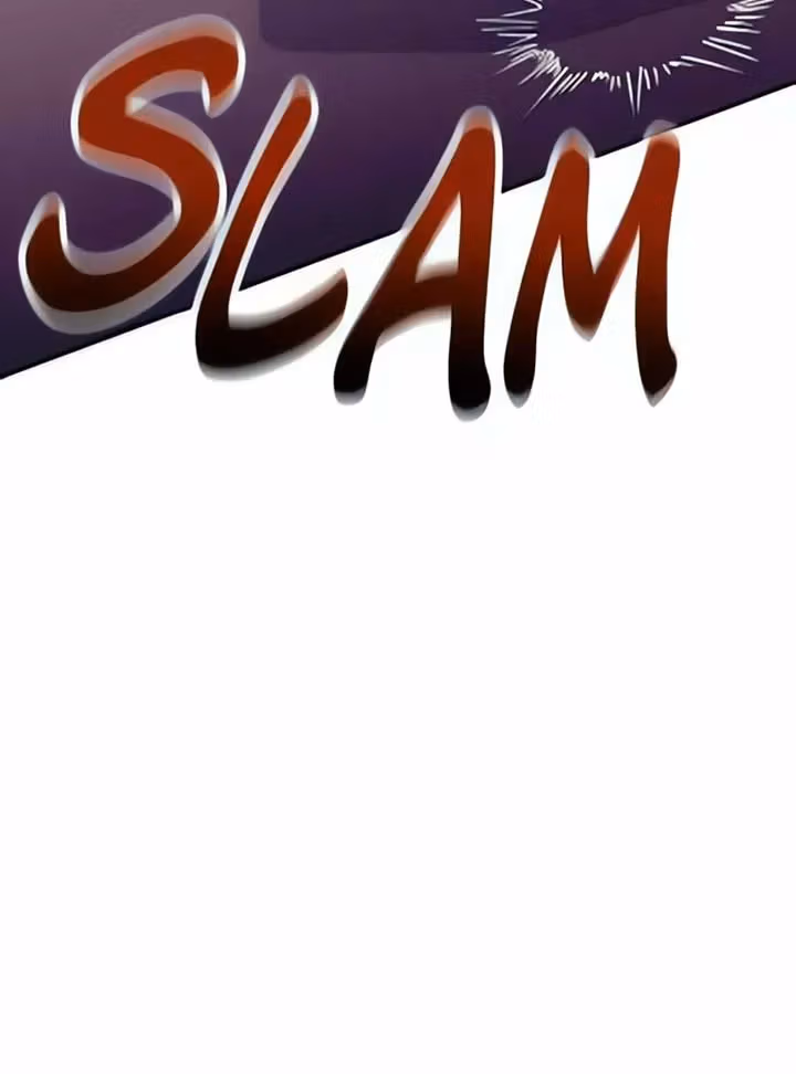 When the Third WheelStrikes Back Chapter 69 page 67 - 