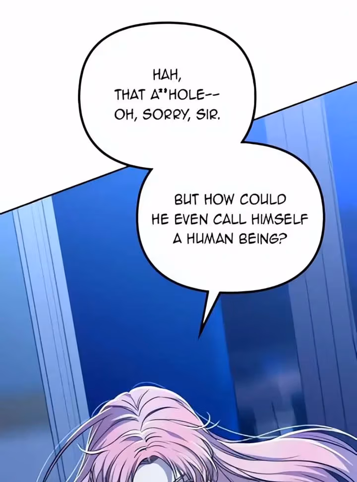 When the Third WheelStrikes Back Chapter 69 page 68 - 