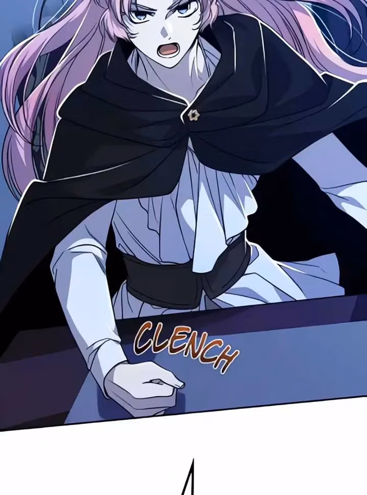 When the Third WheelStrikes Back Chapter 69 page 69 - 
