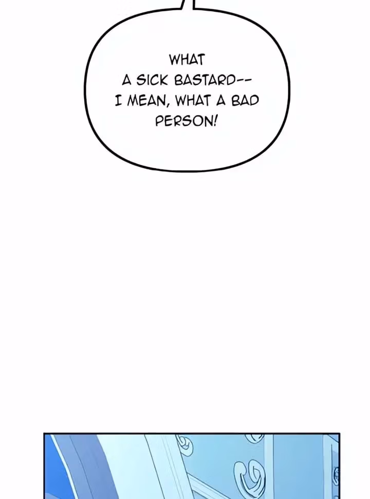 When the Third WheelStrikes Back Chapter 69 page 70 - 