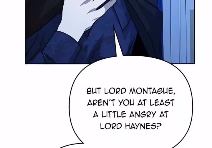 When the Third WheelStrikes Back Chapter 69 page 72 - 