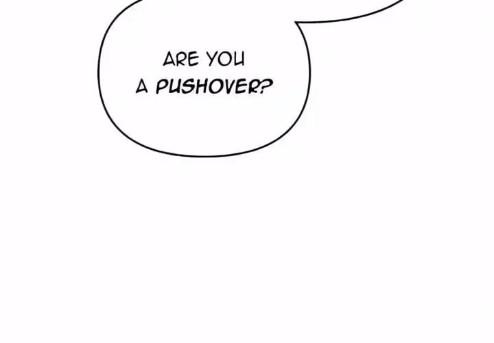 When the Third WheelStrikes Back Chapter 69 page 73 - 