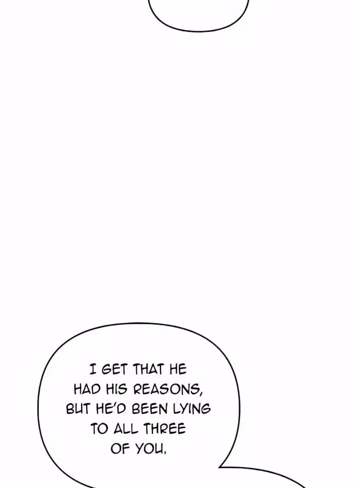 When the Third WheelStrikes Back Chapter 69 page 75 - 
