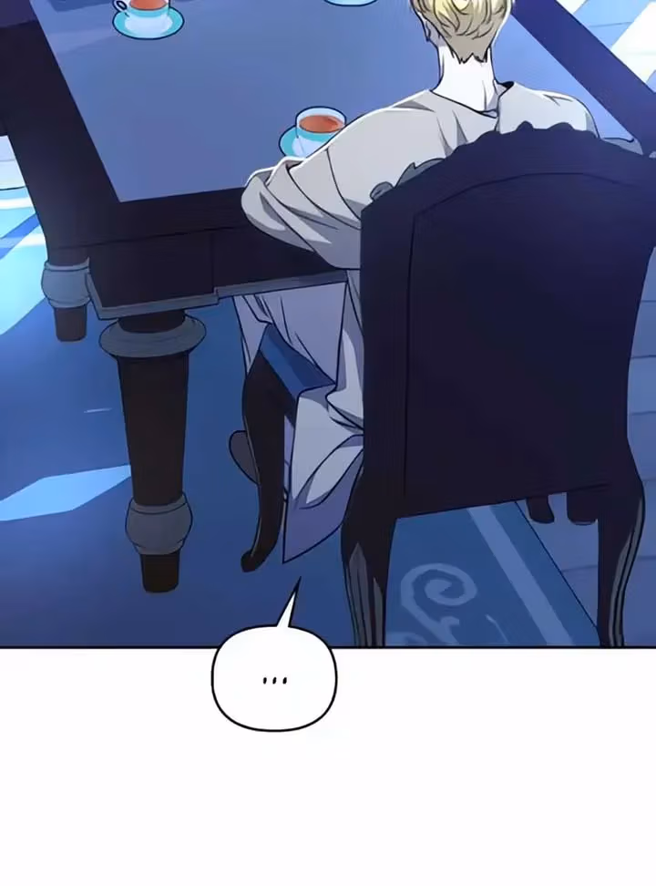 When the Third WheelStrikes Back Chapter 69 page 77 - 