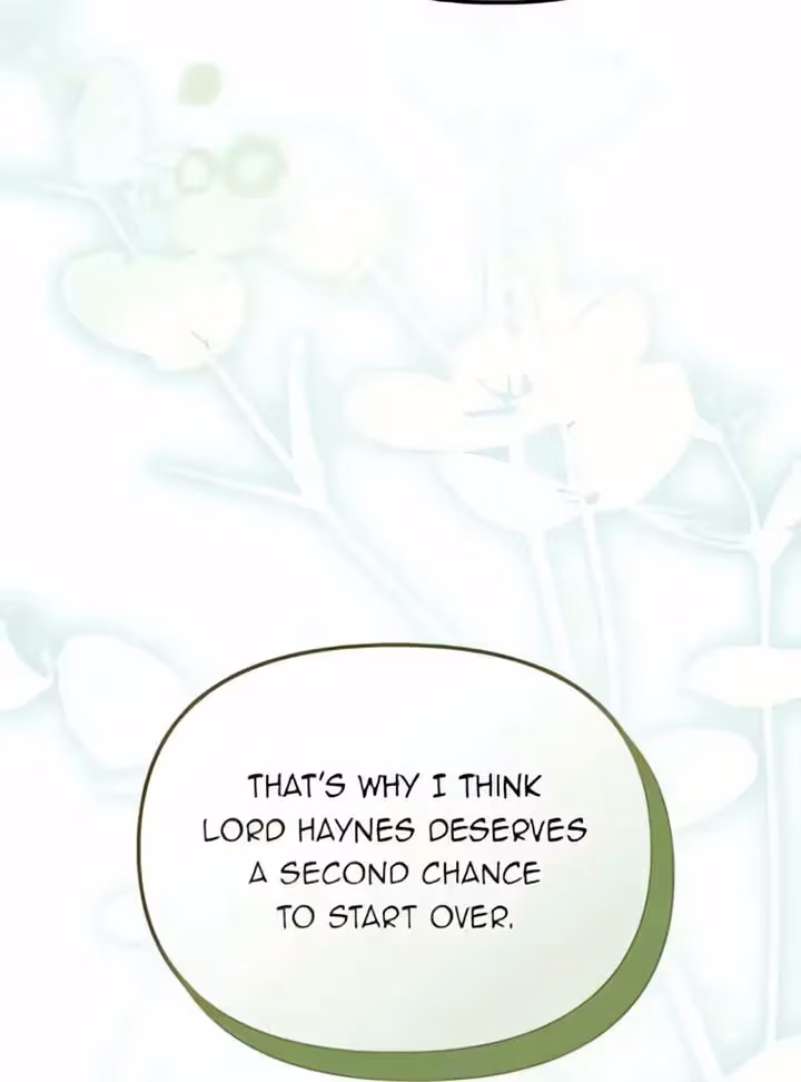When the Third WheelStrikes Back Chapter 69 page 82 - 