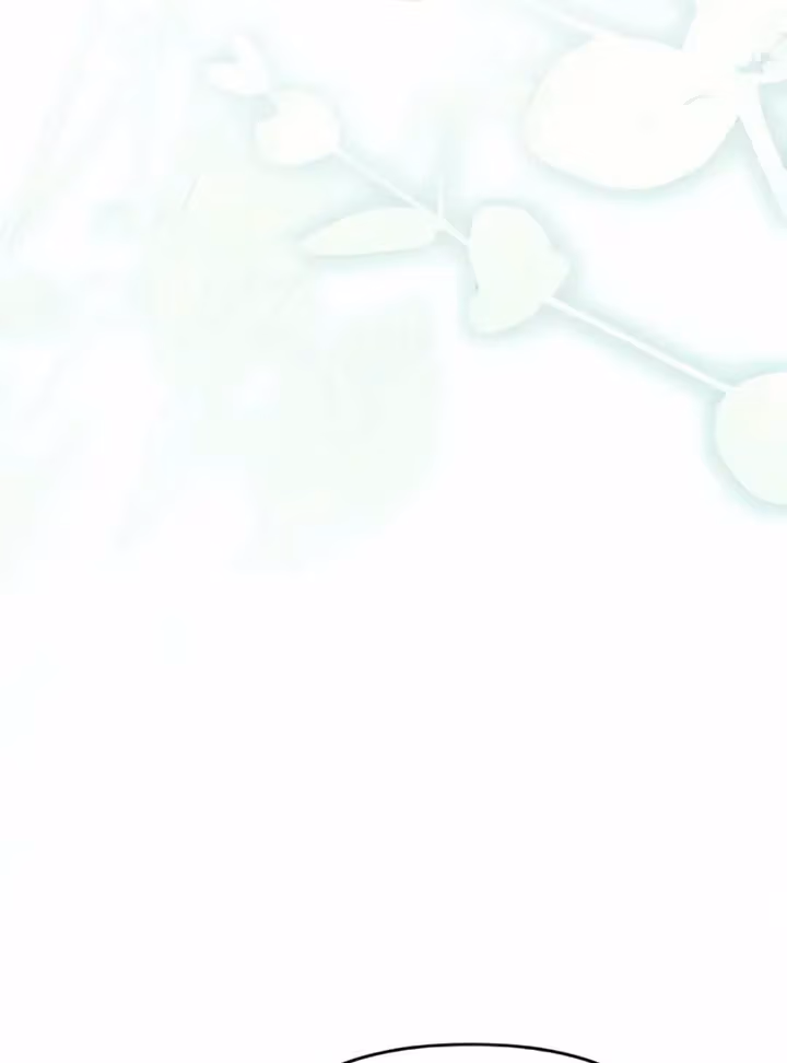 When the Third WheelStrikes Back Chapter 69 page 83 - 