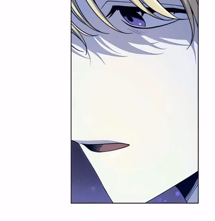 When the Third WheelStrikes Back Chapter 69 page 85 - 