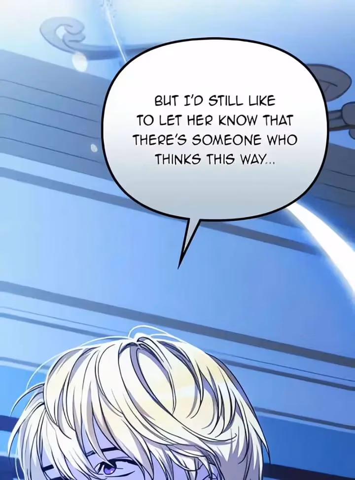 When the Third WheelStrikes Back Chapter 69 page 87 - 