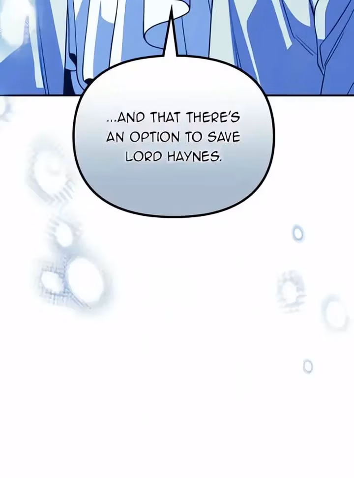 When the Third WheelStrikes Back Chapter 69 page 89 - 