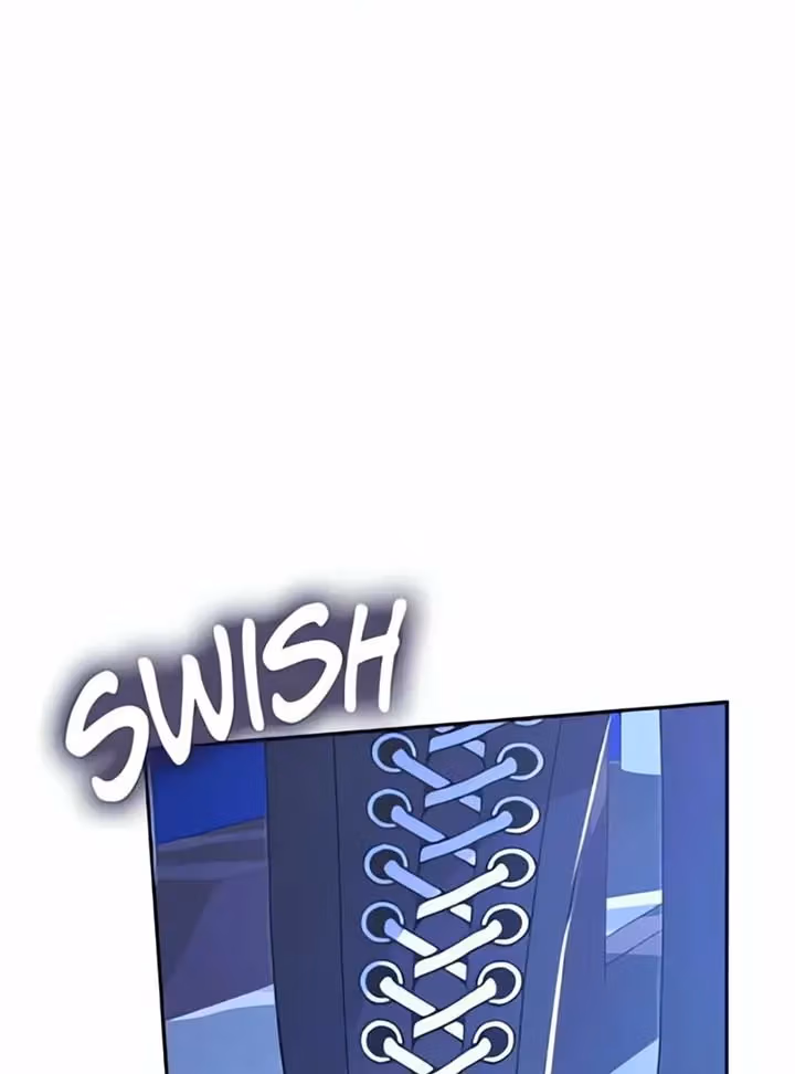 When the Third WheelStrikes Back Chapter 69 page 90 - 