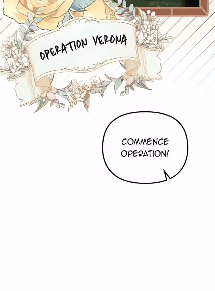 When the Third WheelStrikes Back Chapter 69 page 10 - 