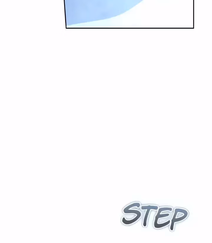 When the Third WheelStrikes Back Chapter 69 page 92 - 