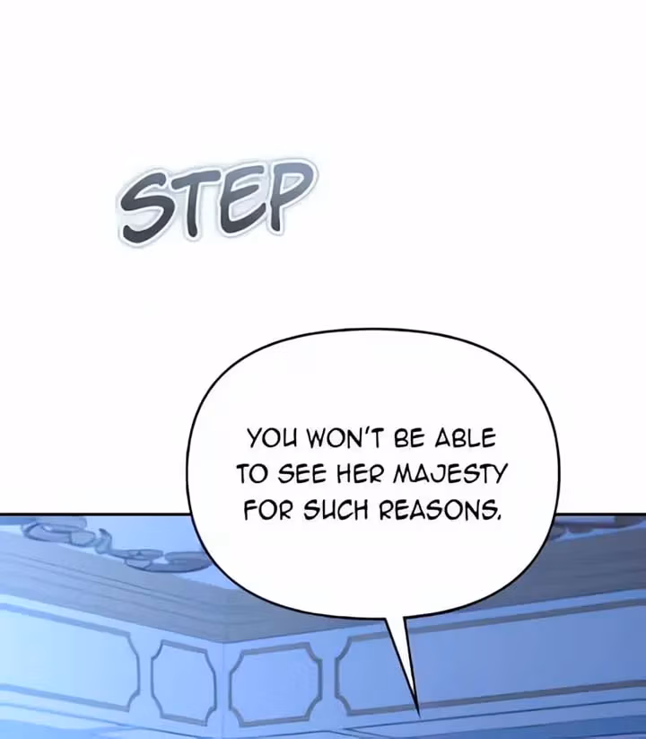 When the Third WheelStrikes Back Chapter 69 page 93 - 