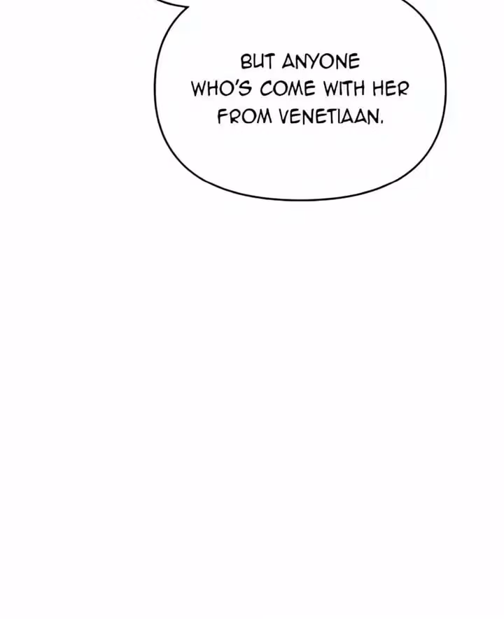 When the Third WheelStrikes Back Chapter 69 page 100 - 