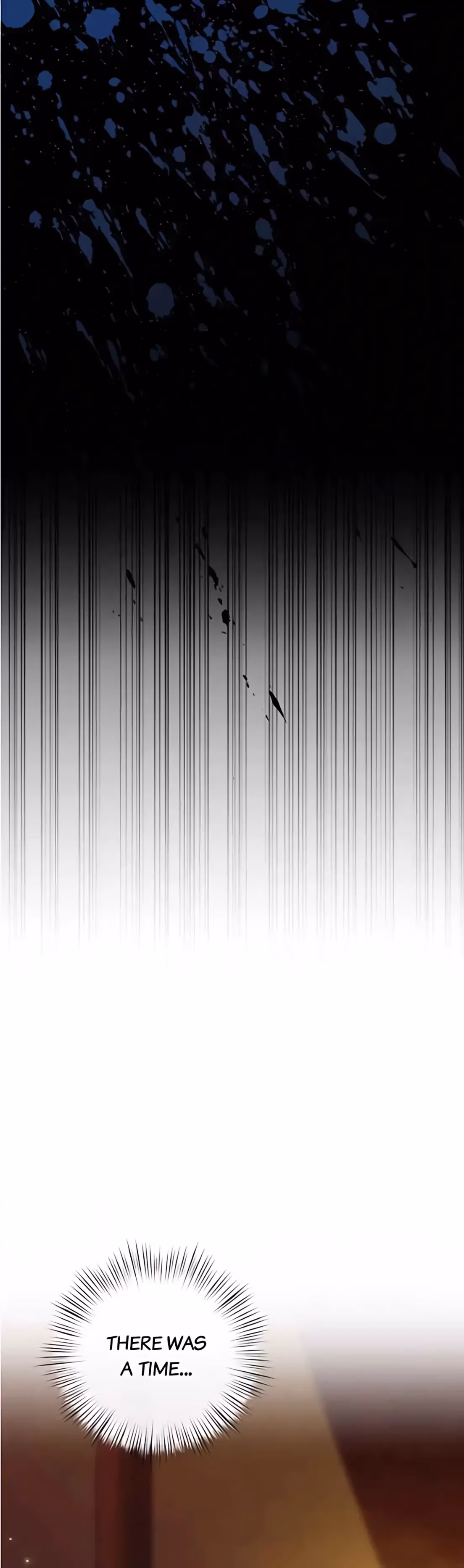 When the Third WheelStrikes Back Chapter 70 page 19 - 
