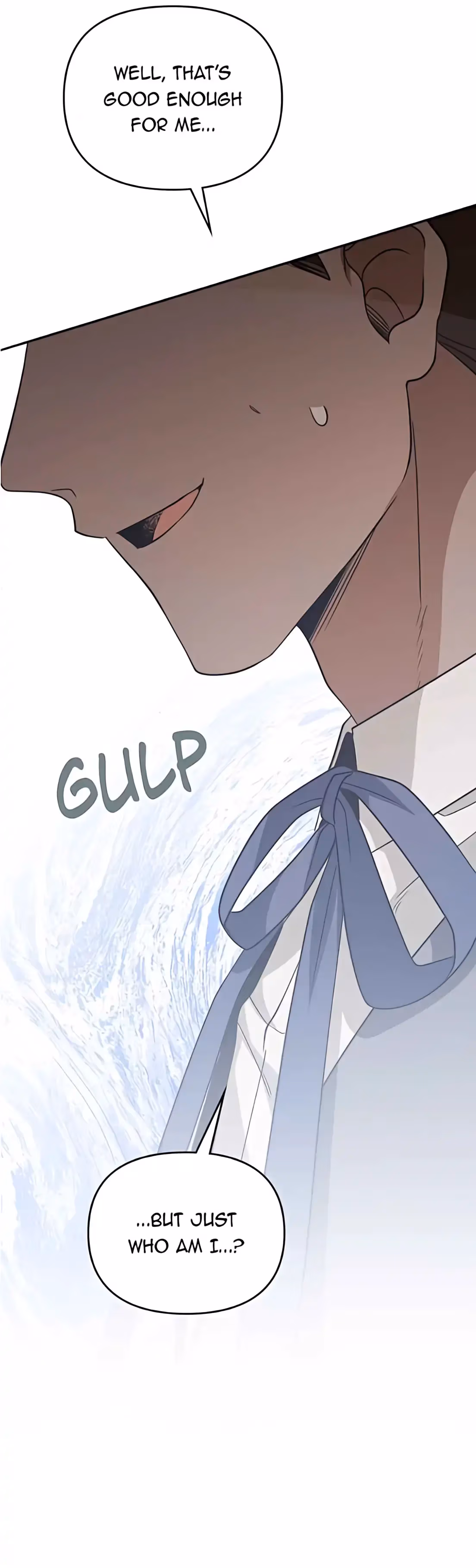When the Third WheelStrikes Back Chapter 70 page 62 - 