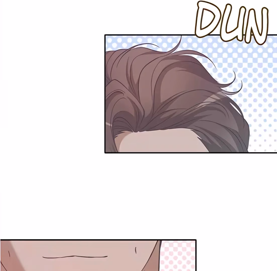 When the Third WheelStrikes Back Chapter 70 page 85 - 