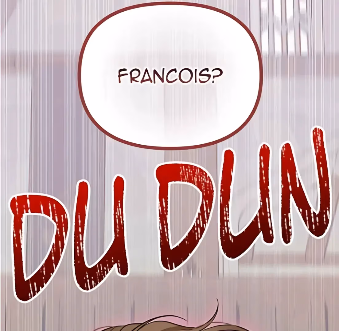 When the Third WheelStrikes Back Chapter 70 page 87 - 