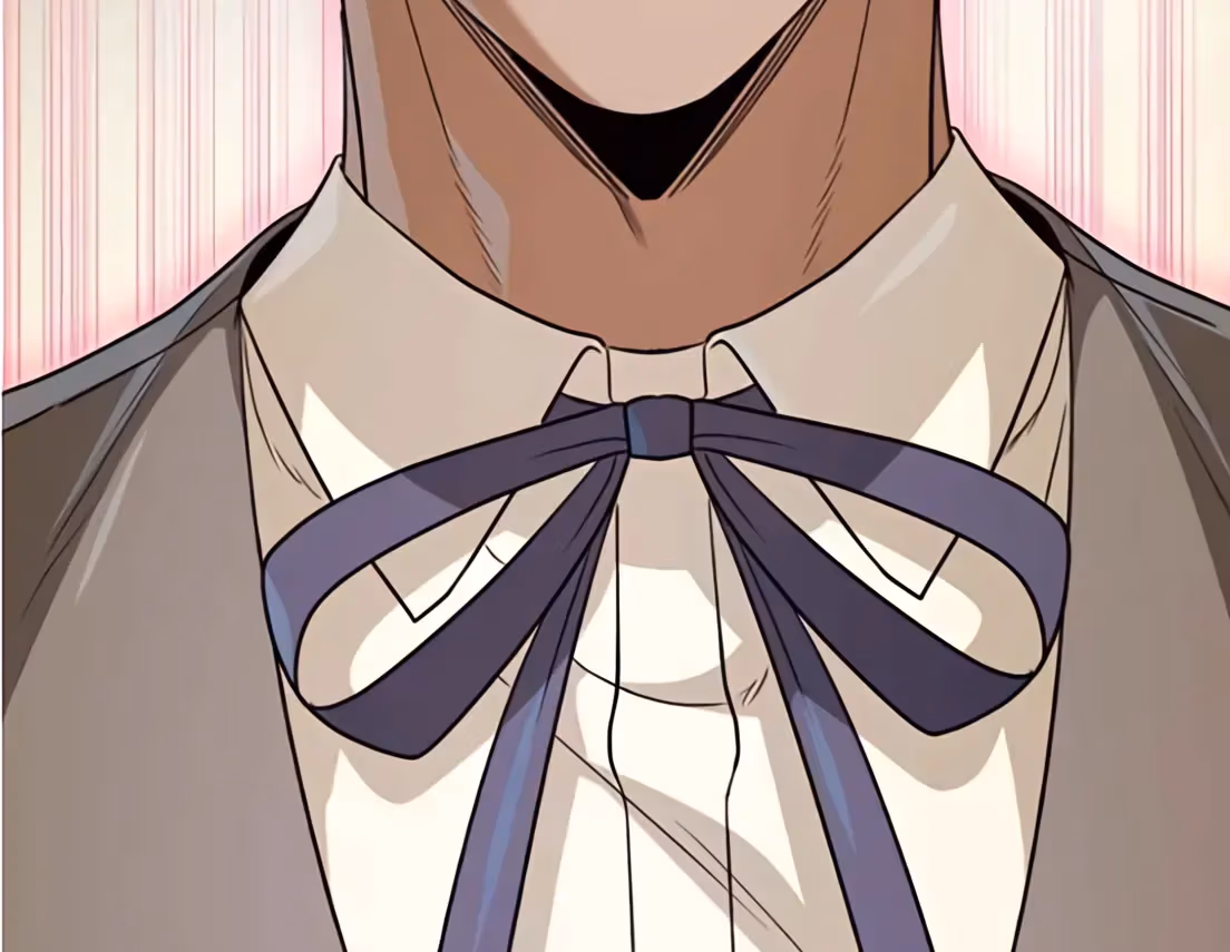When the Third WheelStrikes Back Chapter 70 page 89 - 