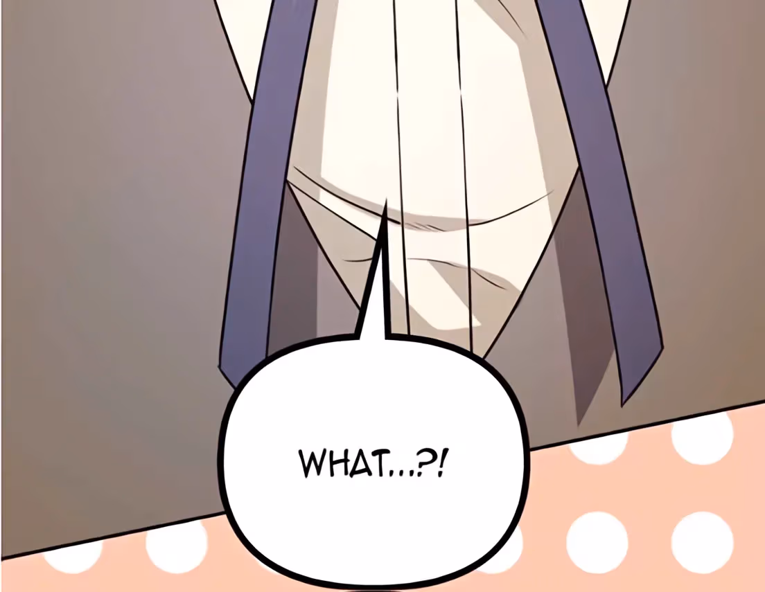 When the Third WheelStrikes Back Chapter 70 page 90 - 