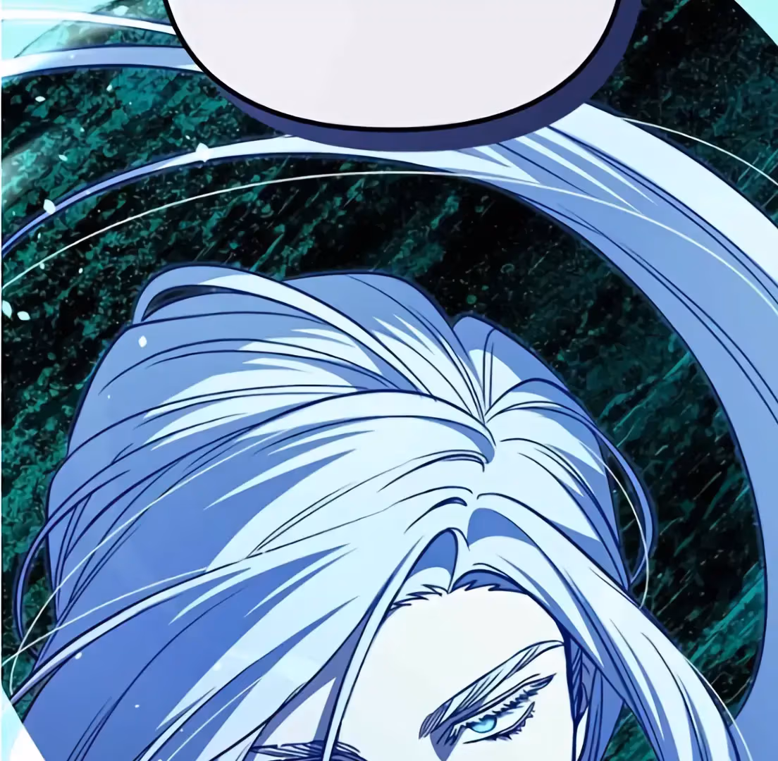 When the Third WheelStrikes Back Chapter 71 page 25 - 