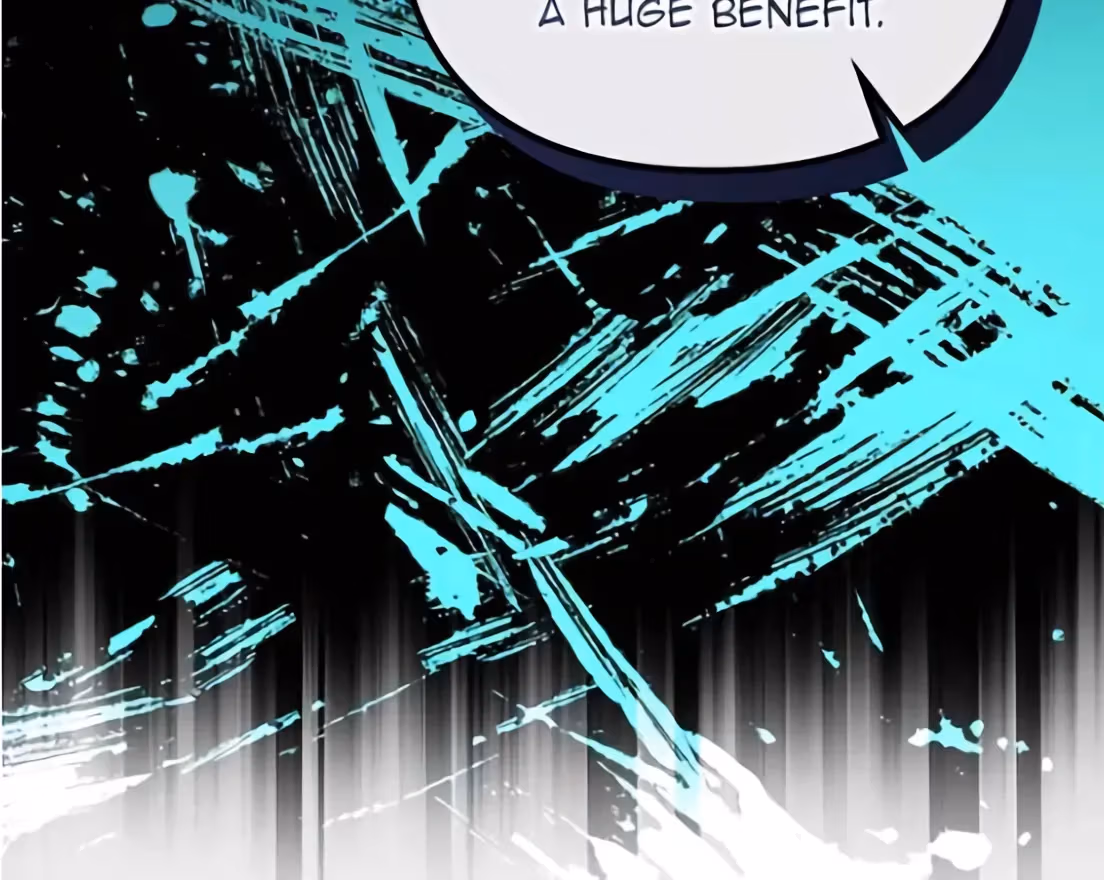 When the Third WheelStrikes Back Chapter 71 page 29 - 