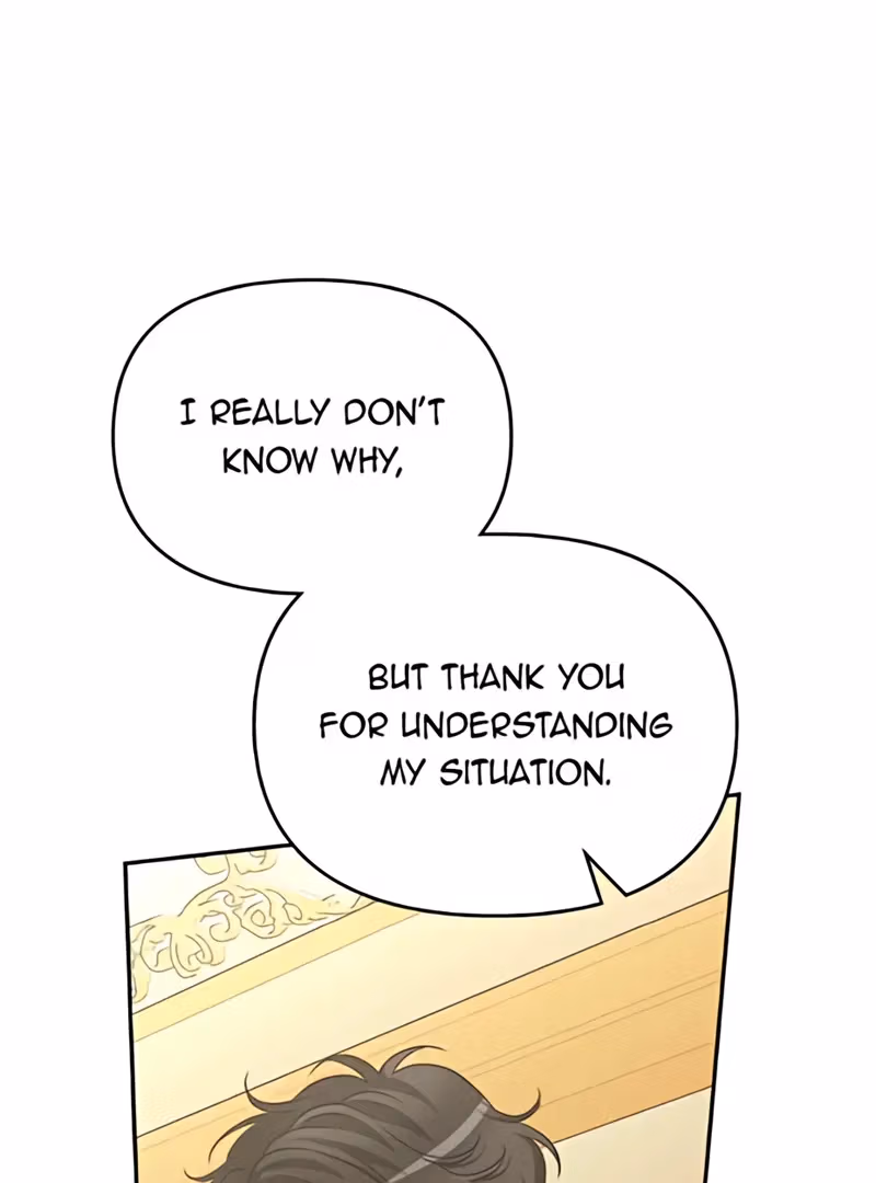 When the Third WheelStrikes Back Chapter 72 page 105 - 