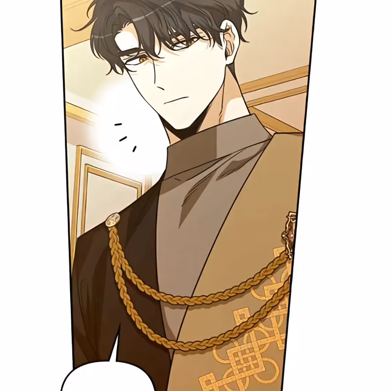 When the Third WheelStrikes Back Chapter 72 page 106 - 