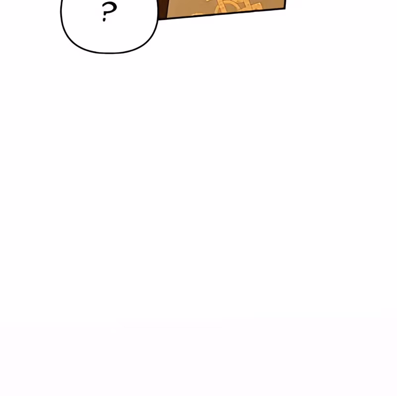 When the Third WheelStrikes Back Chapter 72 page 107 - 