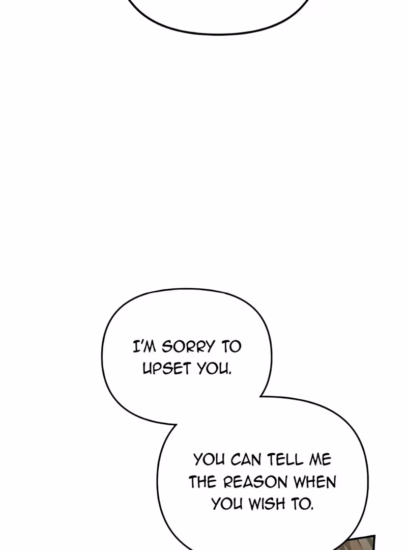 When the Third WheelStrikes Back Chapter 72 page 110 - 