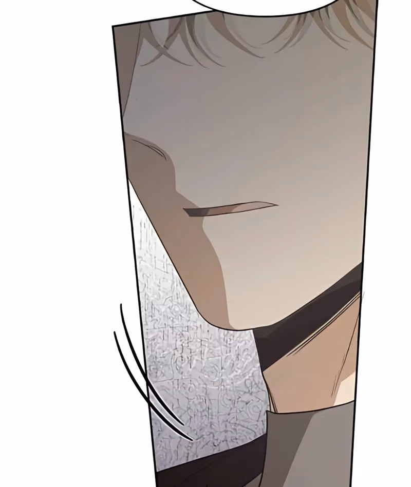 When the Third WheelStrikes Back Chapter 72 page 111 - 
