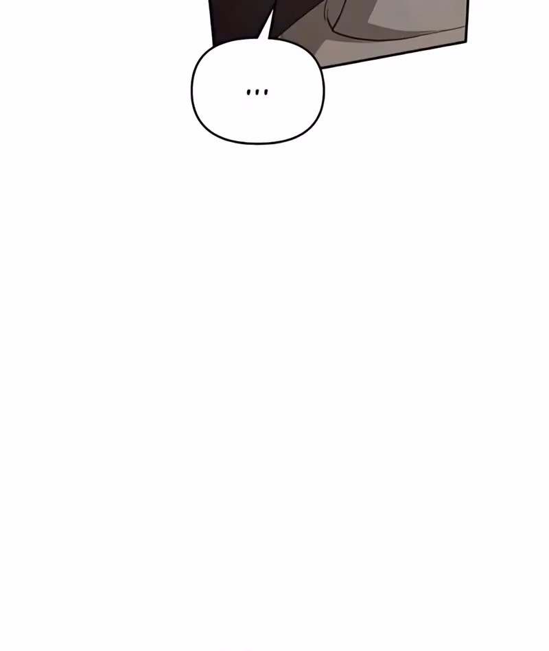 When the Third WheelStrikes Back Chapter 72 page 112 - 