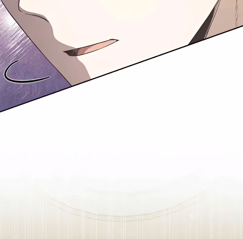 When the Third WheelStrikes Back Chapter 72 page 116 - 