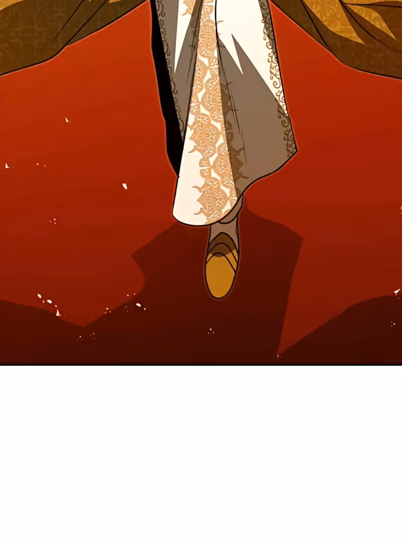 When the Third WheelStrikes Back Chapter 72 page 120 - 