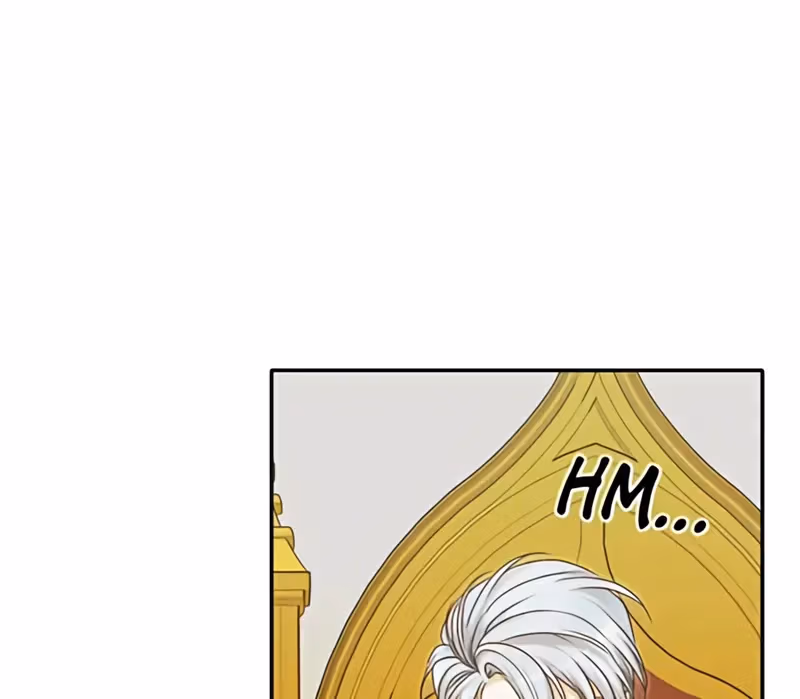 When the Third WheelStrikes Back Chapter 72 page 121 - 