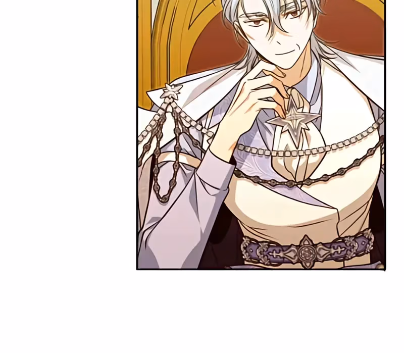 When the Third WheelStrikes Back Chapter 72 page 122 - 