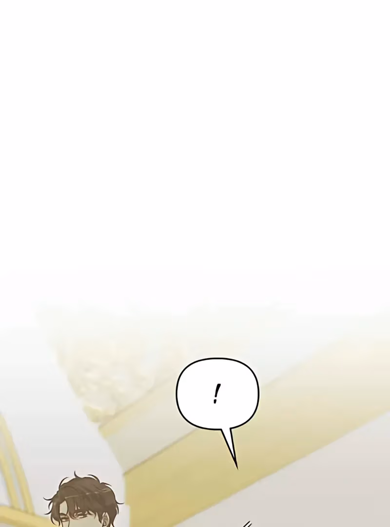 When the Third WheelStrikes Back Chapter 72 page 126 - 