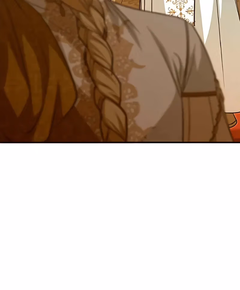 When the Third WheelStrikes Back Chapter 72 page 128 - 