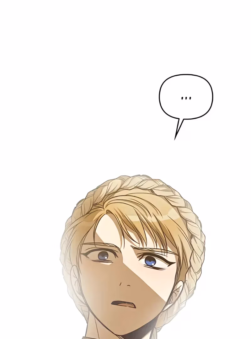 When the Third WheelStrikes Back Chapter 72 page 129 - 