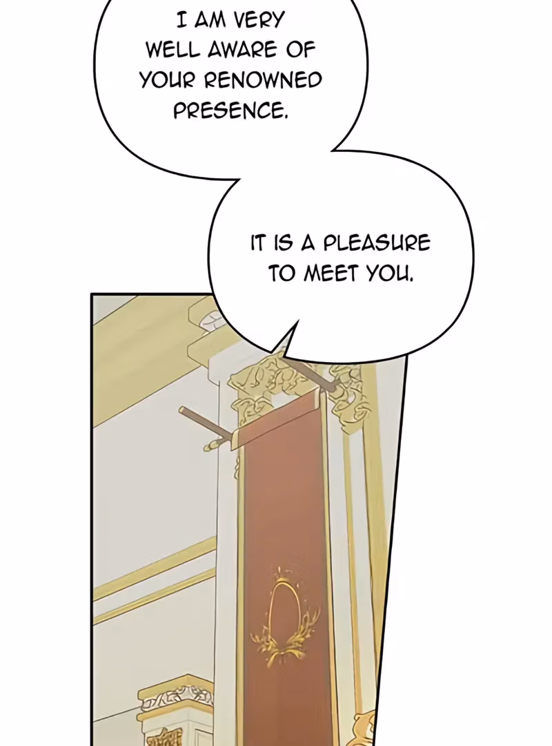 When the Third WheelStrikes Back Chapter 72 page 135 - 