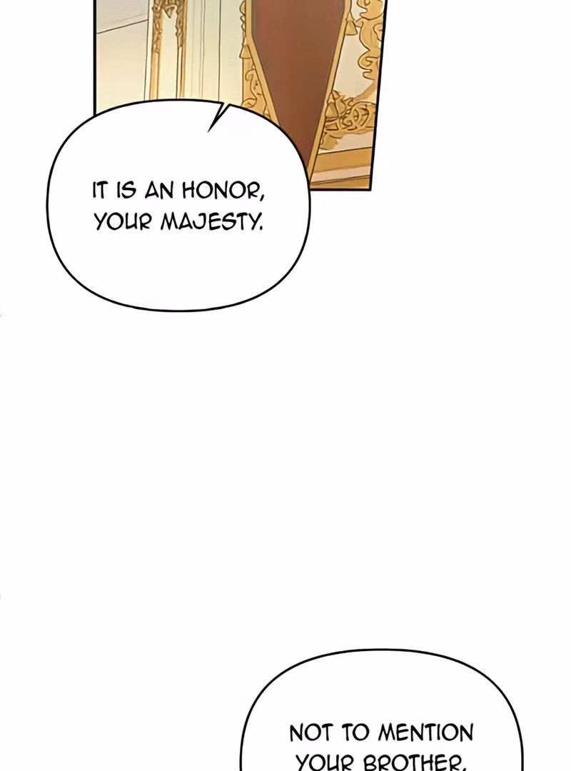 When the Third WheelStrikes Back Chapter 72 page 136 - 