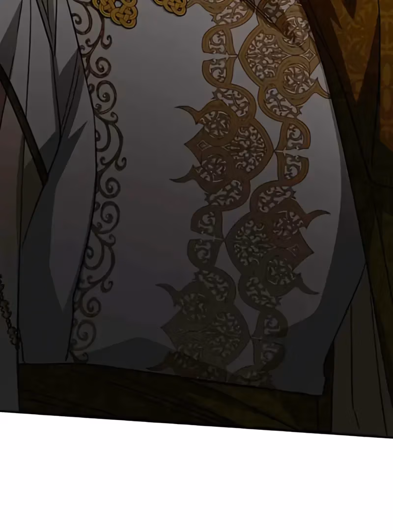 When the Third WheelStrikes Back Chapter 72 page 141 - 