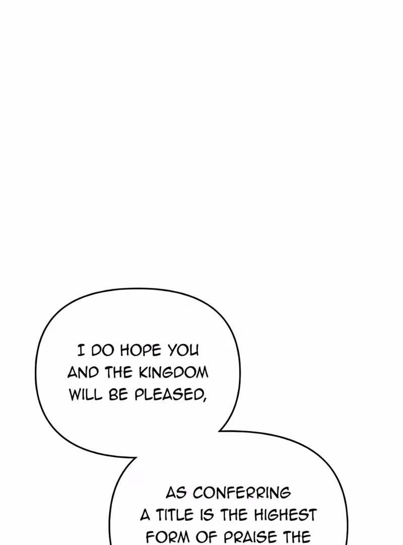 When the Third WheelStrikes Back Chapter 72 page 142 - 