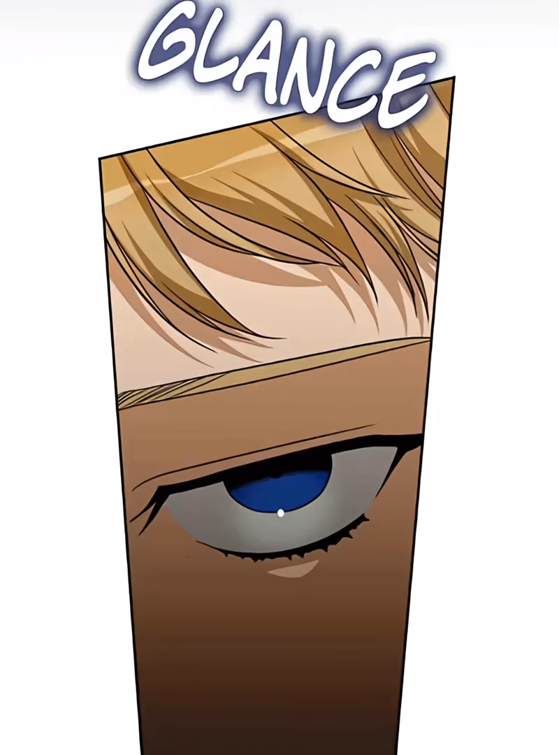 When the Third WheelStrikes Back Chapter 72 page 147 - 