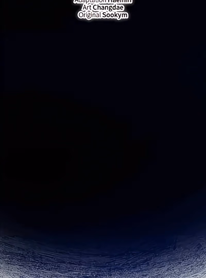 When the Third WheelStrikes Back Chapter 72 page 16 - 