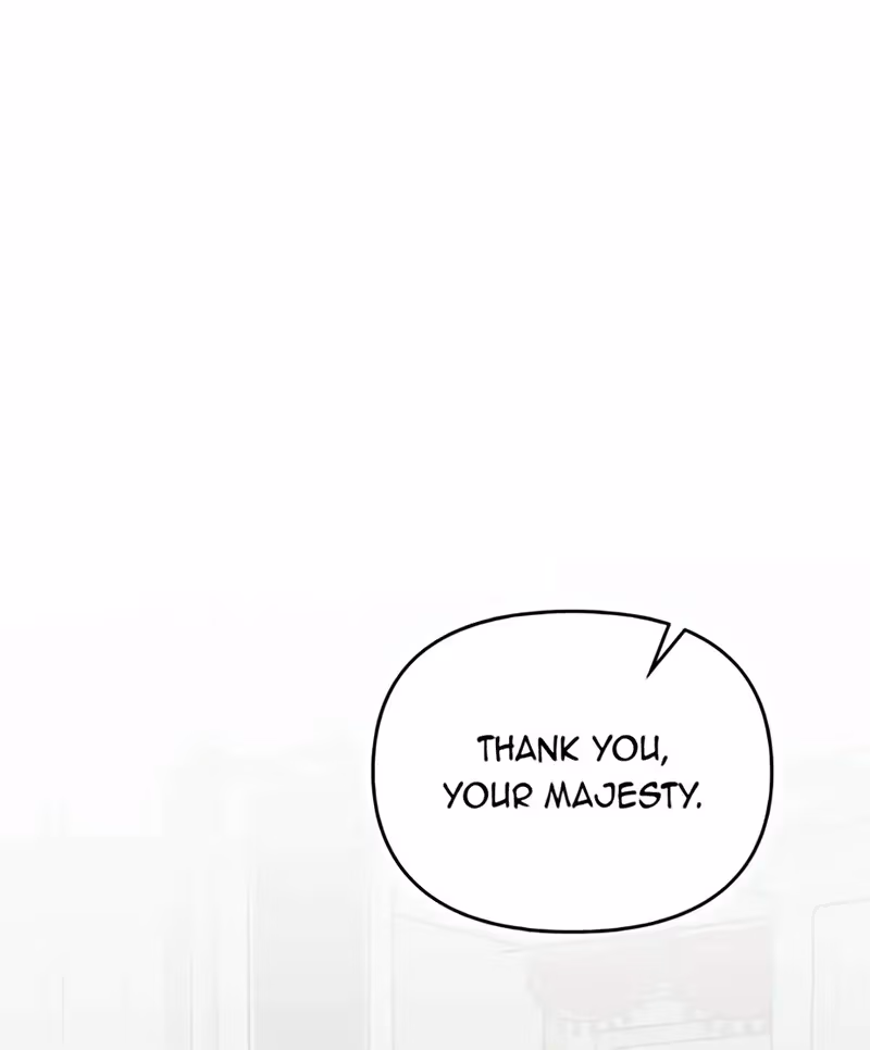 When the Third WheelStrikes Back Chapter 72 page 151 - 